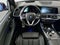 2020 BMW X5 sDrive40i sDrive40i