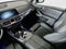2020 BMW X5 sDrive40i sDrive40i