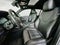 2020 BMW X5 sDrive40i sDrive40i