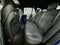2020 BMW X5 sDrive40i sDrive40i