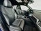 2020 BMW X5 sDrive40i sDrive40i