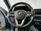2020 BMW X5 sDrive40i sDrive40i