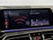 2020 BMW X5 sDrive40i sDrive40i