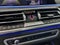 2020 BMW X5 sDrive40i sDrive40i