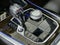 2020 BMW X5 sDrive40i sDrive40i