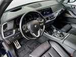 2020 BMW X5 sDrive40i sDrive40i