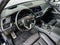 2020 BMW X5 sDrive40i sDrive40i