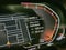 2020 BMW X5 sDrive40i sDrive40i