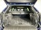 2020 BMW X5 sDrive40i sDrive40i