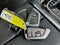 2020 BMW X5 sDrive40i sDrive40i
