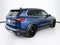 2020 BMW X5 sDrive40i sDrive40i