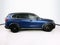 2020 BMW X5 sDrive40i sDrive40i