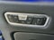 2020 BMW X5 sDrive40i sDrive40i