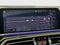2020 BMW X5 sDrive40i sDrive40i