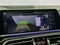 2020 BMW X5 sDrive40i sDrive40i