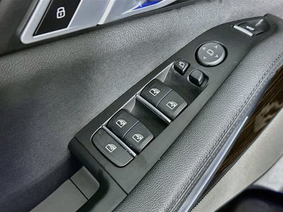 2020 BMW X5 sDrive40i sDrive40i
