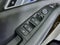 2020 BMW X5 sDrive40i sDrive40i