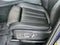 2020 BMW X5 sDrive40i sDrive40i