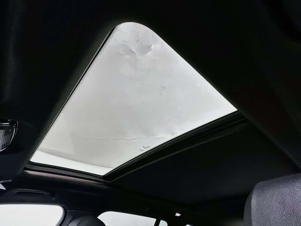 2020 BMW X5 sDrive40i sDrive40i