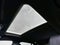 2020 BMW X5 sDrive40i sDrive40i