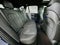 2020 BMW X5 sDrive40i sDrive40i