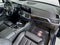 2020 BMW X5 sDrive40i sDrive40i