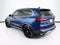 2020 BMW X5 sDrive40i sDrive40i