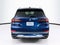 2020 BMW X5 sDrive40i sDrive40i