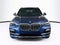 2020 BMW X5 sDrive40i sDrive40i