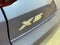 2020 BMW X5 sDrive40i sDrive40i