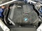 2020 BMW X5 sDrive40i sDrive40i