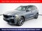2022 BMW X5 xDrive40i xDrive40i