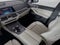 2022 BMW X5 xDrive40i xDrive40i