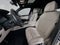 2022 BMW X5 xDrive40i xDrive40i