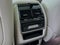 2022 BMW X5 xDrive40i xDrive40i