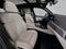 2022 BMW X5 xDrive40i xDrive40i