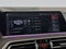 2022 BMW X5 xDrive40i xDrive40i