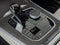 2022 BMW X5 xDrive40i xDrive40i