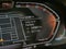 2022 BMW X5 xDrive40i xDrive40i