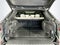 2022 BMW X5 xDrive40i xDrive40i