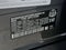 2022 BMW X5 xDrive40i xDrive40i