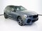 2022 BMW X5 xDrive40i xDrive40i