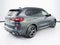 2022 BMW X5 xDrive40i xDrive40i