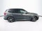 2022 BMW X5 xDrive40i xDrive40i