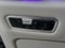 2022 BMW X5 xDrive40i xDrive40i