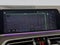 2022 BMW X5 xDrive40i xDrive40i