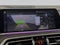 2022 BMW X5 xDrive40i xDrive40i