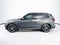 2022 BMW X5 xDrive40i xDrive40i