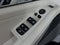 2022 BMW X5 xDrive40i xDrive40i
