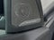 2022 BMW X5 xDrive40i xDrive40i